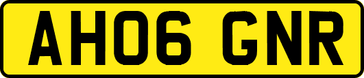 AH06GNR