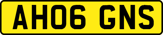 AH06GNS
