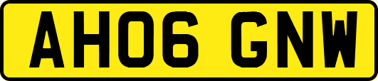 AH06GNW