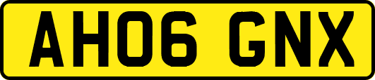 AH06GNX