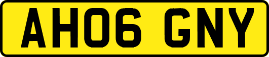 AH06GNY