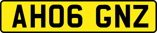 AH06GNZ