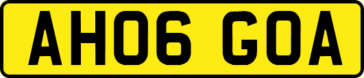 AH06GOA