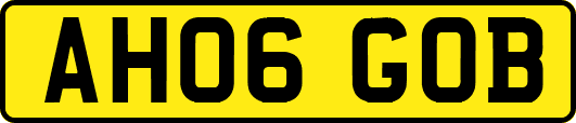 AH06GOB