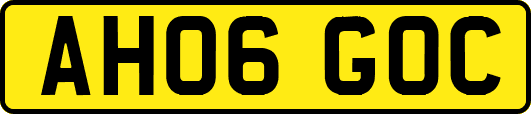 AH06GOC