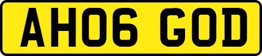 AH06GOD