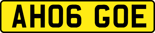 AH06GOE