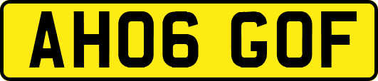 AH06GOF
