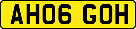 AH06GOH