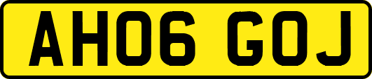 AH06GOJ