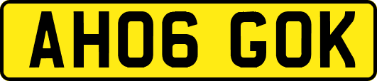 AH06GOK