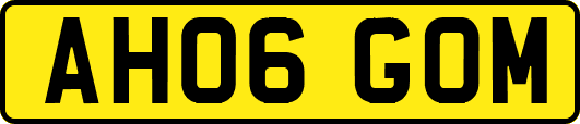 AH06GOM