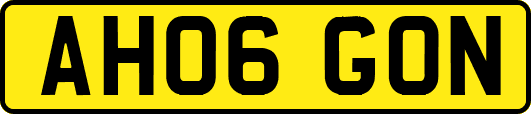 AH06GON