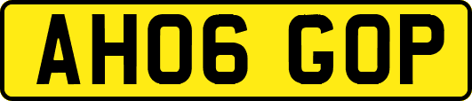 AH06GOP
