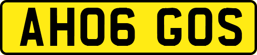 AH06GOS