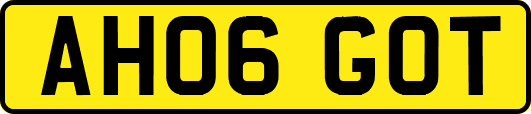AH06GOT