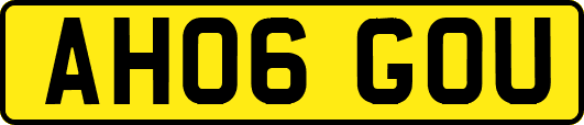AH06GOU