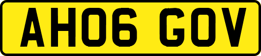 AH06GOV
