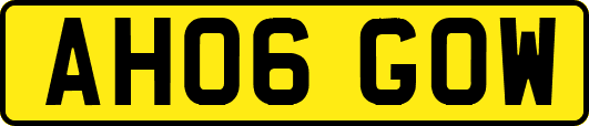 AH06GOW