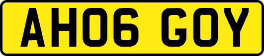 AH06GOY