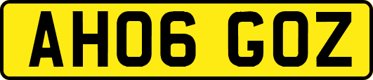 AH06GOZ