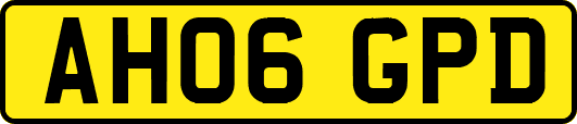 AH06GPD