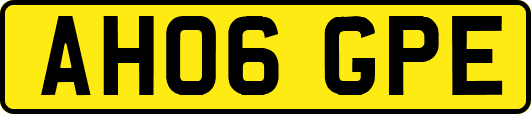 AH06GPE