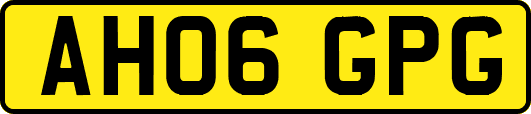 AH06GPG