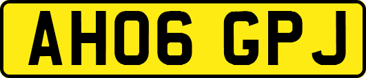 AH06GPJ