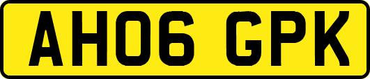 AH06GPK