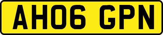 AH06GPN