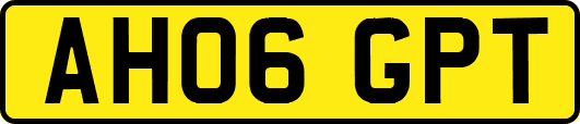 AH06GPT