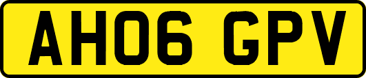AH06GPV