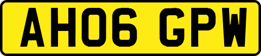 AH06GPW