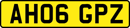 AH06GPZ