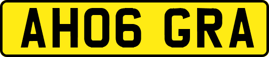 AH06GRA