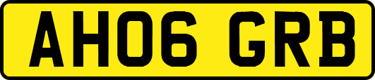 AH06GRB