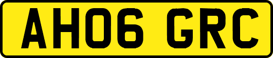 AH06GRC