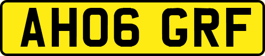AH06GRF