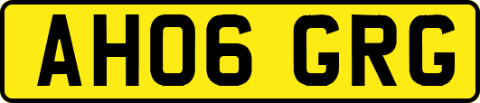 AH06GRG