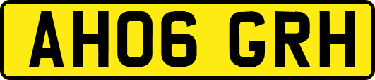 AH06GRH