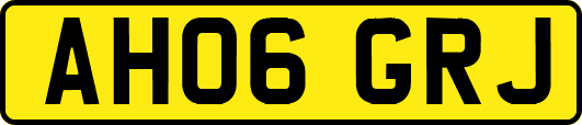 AH06GRJ