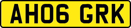 AH06GRK