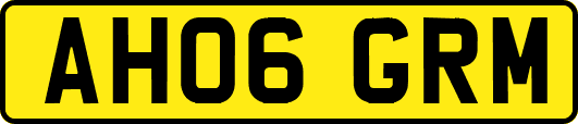 AH06GRM