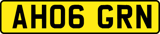 AH06GRN