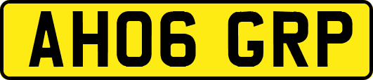 AH06GRP