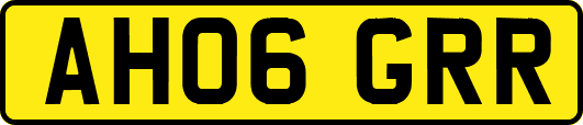 AH06GRR
