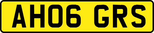 AH06GRS