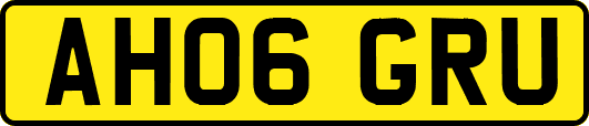 AH06GRU