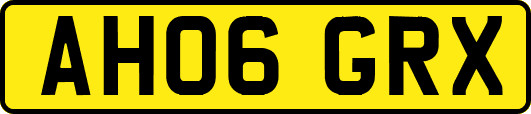 AH06GRX